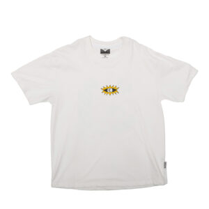 Polera Llavero Iluminatti